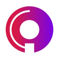 Intertec.io logo - Similar company to It Labs