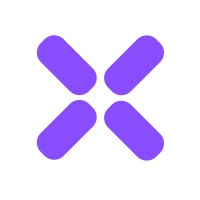 SMX.live logo - Similar company to Parseram.Co | فناوران اطلاعات پارس ارم