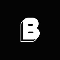 Bestomer logo - Similar company to Tempered