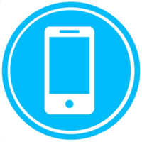 Celltek logo - Similar company to Celltek