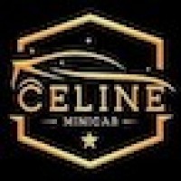Celine Travel logo - Similar company to Caprice Luxury Transportation Services Morocco