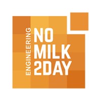 Nomilk2day Engineering logo - Similar company to Hibma Engineering
