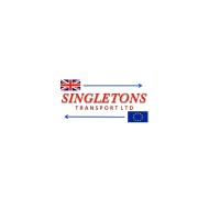 Singletons Transport