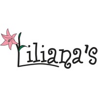 Liliana'S Restaurant