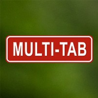 MULTI-TAB Producent tablic logo - Similar company to Miloo-Electronics Producent Oświetlenia Led