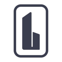 Block 64 logo - Similar company to Gnarwall