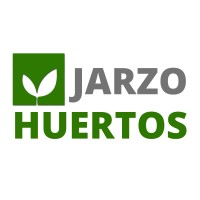 Grupo Jarzo logo - Similar company to Maigarden