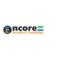 Encore Security and Consulting Sierra Leone logo - Similar company to Invictus High Risk Security