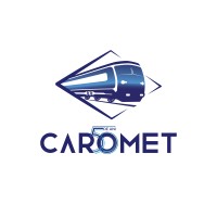 CAROMET logo - Similar company to Rbo Tech Integrator