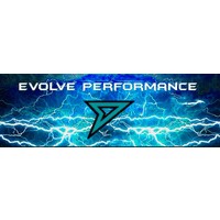 Evolve Perfomance