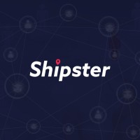 Shipster logo - Similar company to Community Tools