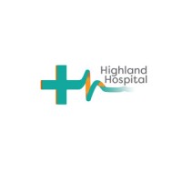 Highland Hospital Research & Diagnostic Centre (Mangalore) logo - Similar company to Unity Hospital