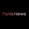 Panis.News logo - Similar company to W11 Ventures