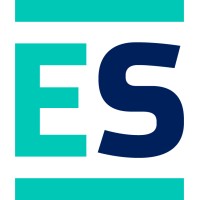 Everen Specialty logo - Similar company to Arcadian Risk Capital