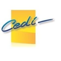 CEDI Matériel électrique logo - Similar company to Tessier Électricité