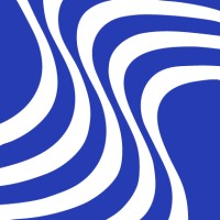 Scarbrough Global logo - Similar company to Wagner Logistics