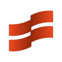 Grupo Pérez Holding logo - Similar company to Acm Seguros