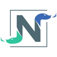 Nyoka logo - Similar company to Freedoctr