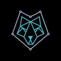 Learn CyberSecurity logo - Similar company to Breaking Into Cybersecurity