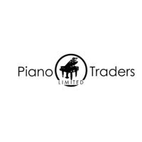 Piano Traders Ltd logo - Similar company to Newbrook Private Capital