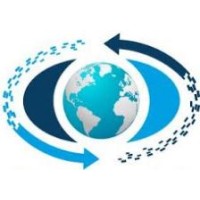 Al Rawabit Group logo - Similar company to Saa Technical & Specialized Services Llc