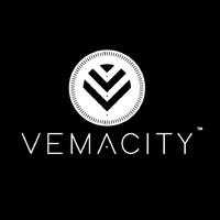 Vemacity logo - Similar company to Cubeowl Pte Ltd
