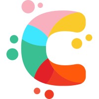 Creative Minds & Shell logo - Similar company to Saturnedge