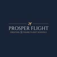 Prosper Flight