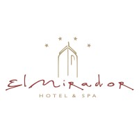 El Mirador Hotel & Spa