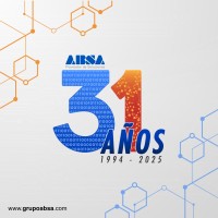 Absa Proveedor De Soluciones