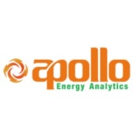 Apollo Energy Analytics logo - Similar company to Geometricplm