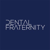 Dental Fraternity Stomatologia logo - Similar company to Smileline