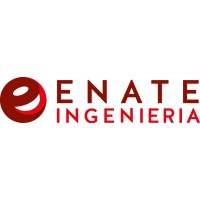 ENATE ENGINYERIA SLP logo - Similar company to Alter Enginyeria