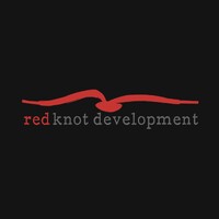 Red Knot Development logo - Similar company to Redknot Care