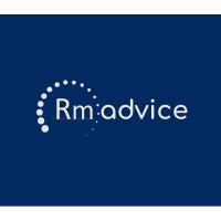 Rmadvice logo - Similar company to Growth 360 Lab
