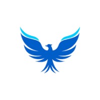 Phoenix Consultancy logo - Similar company to Digital Kindle Technologies