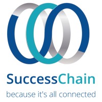 Success Chain logo - Similar company to Csms & Co