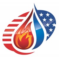 IMC Restoration Group logo