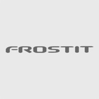 FROST IT S.A. logo - Similar company to Bitsis Customs Brokers