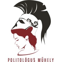Politológus Műhely - Students Organization for Political Science logo - Similar company to Fidesz