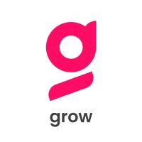 Grow By Ads | Marketing Digital