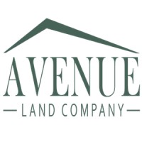 Avenue Land Company logo - Similar company to Curavest Partners