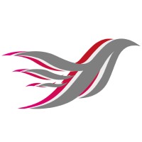 SILC Philanthropic Foundation logo - Similar company to Silc.Co