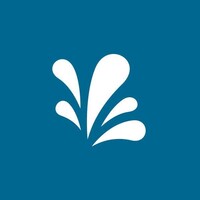 DaySpring Cards logo - Similar company to Dayspring Partners