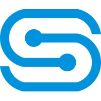 Survive Cyber