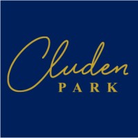 Cluden Park logo - Similar company to La Table De L'Hippodrome Le Bouscat