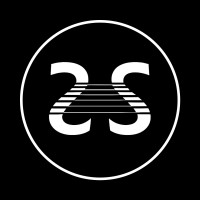 SmartStudio logo - Similar company to Labeledby.