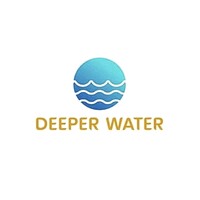 Deeper Water Community logo - Similar company to Accelergent Growth Solutions