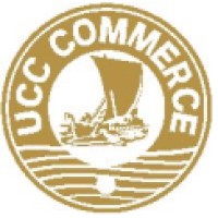 UCC COMMERCE logo - Similar company to Bis@Ucc