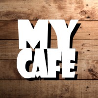 MY Cafe (Birmingham) Ltd logo - Similar company to Iris Bahrain